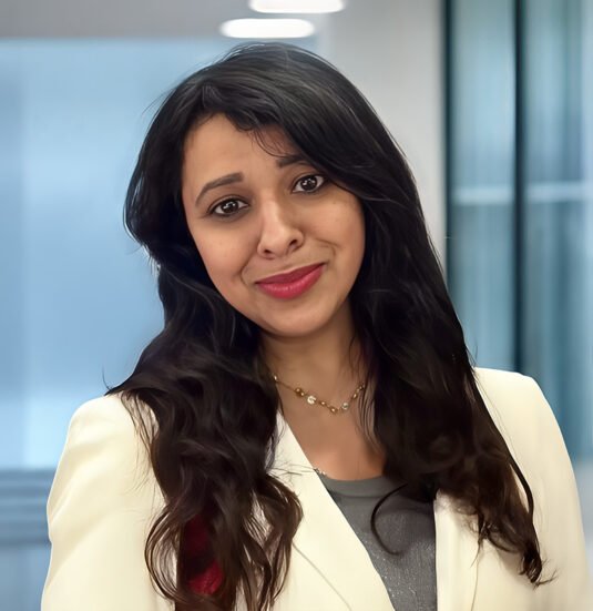 02-Final-792px-Shipra-02