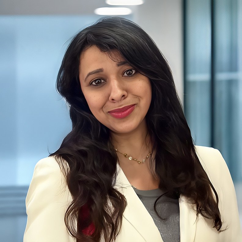 02-Final-792px-Shipra-02