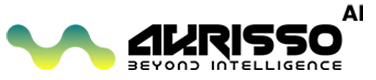 akrisso.com