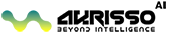 akrisso.com