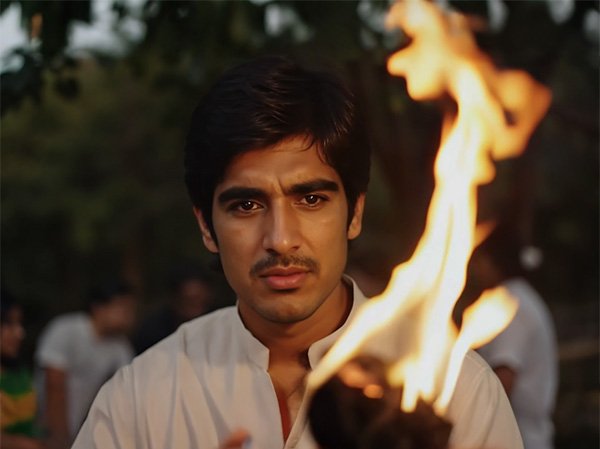 03-Pardesi-Thumb-03