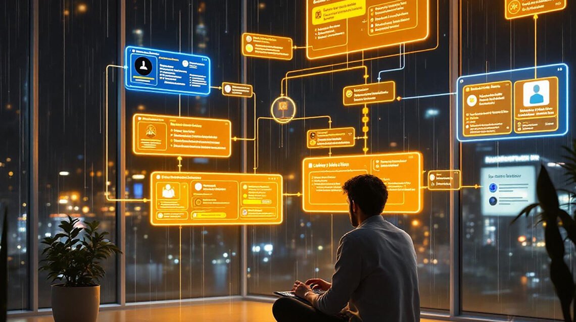 06-AI-WorkflowManagement-06 06-AI-WorkflowManagement-06