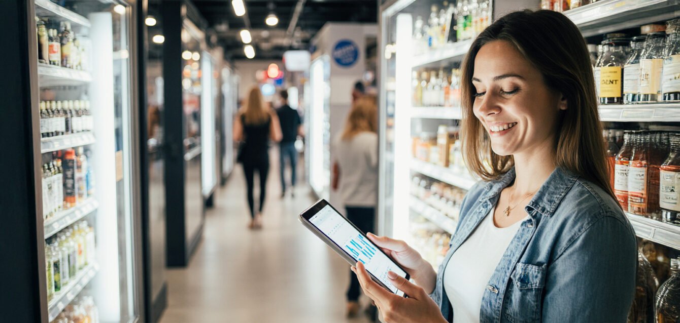 09-AI-CustomerInsight-09