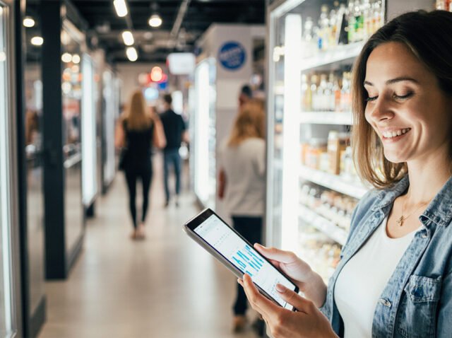 09-AI-CustomerInsight-09