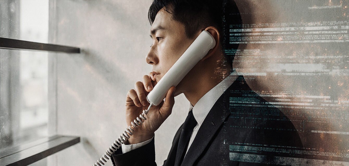 01-Cover-CallManagement-Image