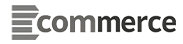 web-logo-Ecommerce-trans1-V2
